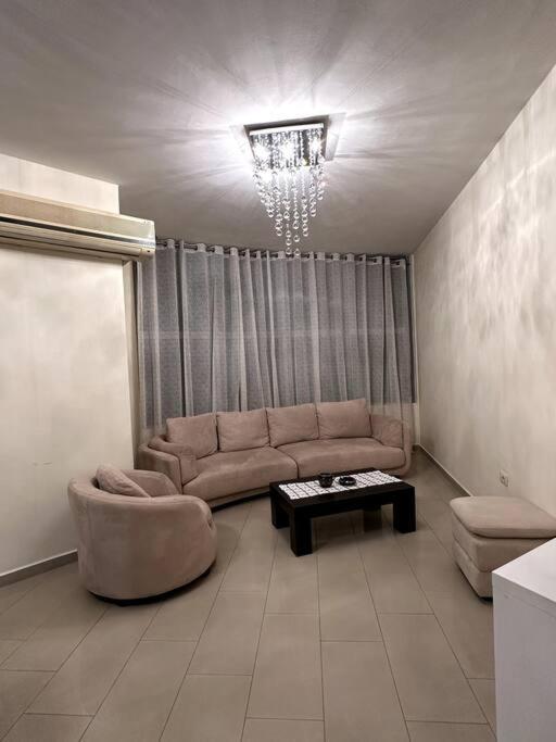 Apartment Merkel Vlore