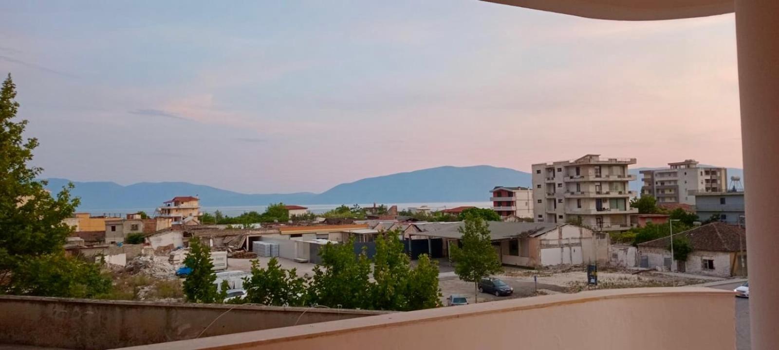 Merkel Vlore